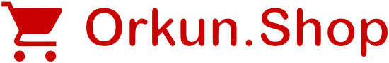 Orkun.Shop